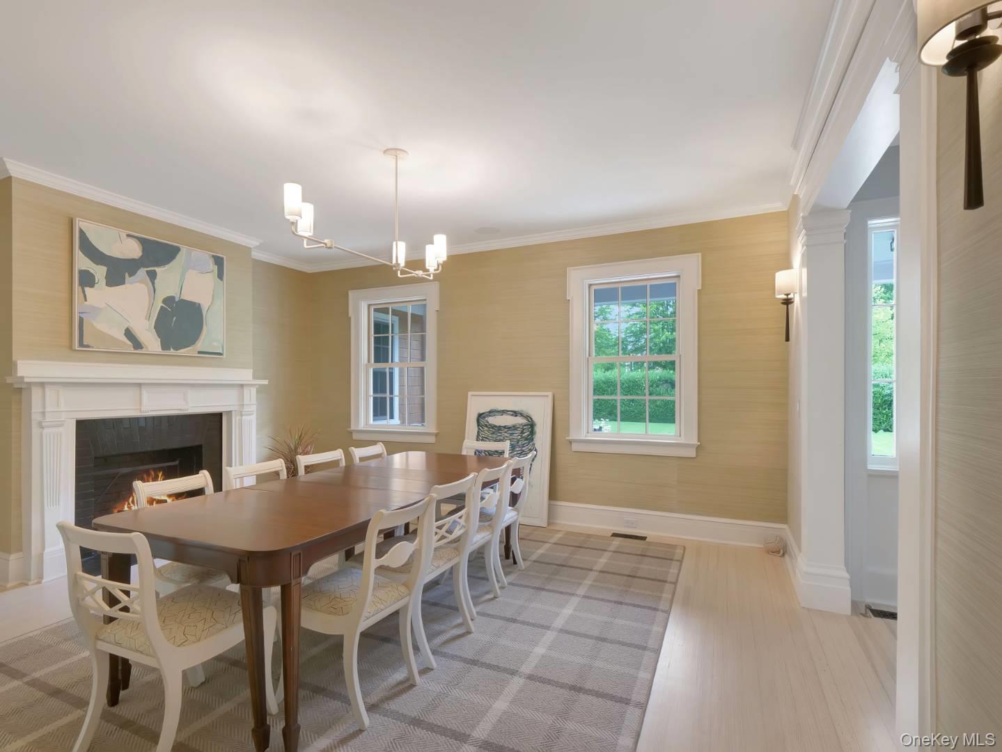 #5 photo, 7 Ocean Avenue, Саффолк ‖ Quogue , NY 11959