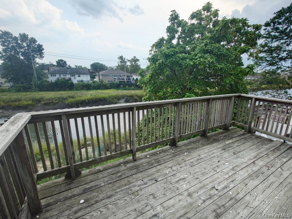 #10 photo, 256-20 Craft Avenue, Куинс ‖ Rosedale , NY 11422