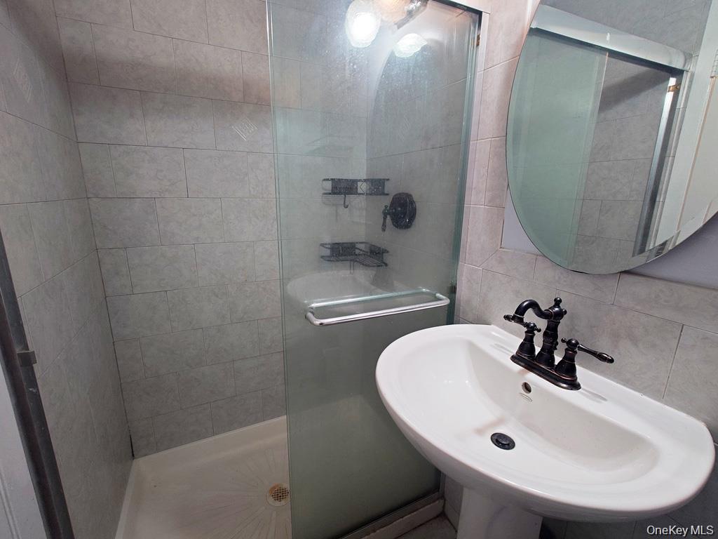 #11 photo, 256-20 Craft Avenue, Куинс ‖ Rosedale , NY 11422