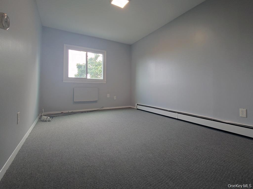 #7 photo, 256-20 Craft Avenue, Куинс ‖ Rosedale , NY 11422