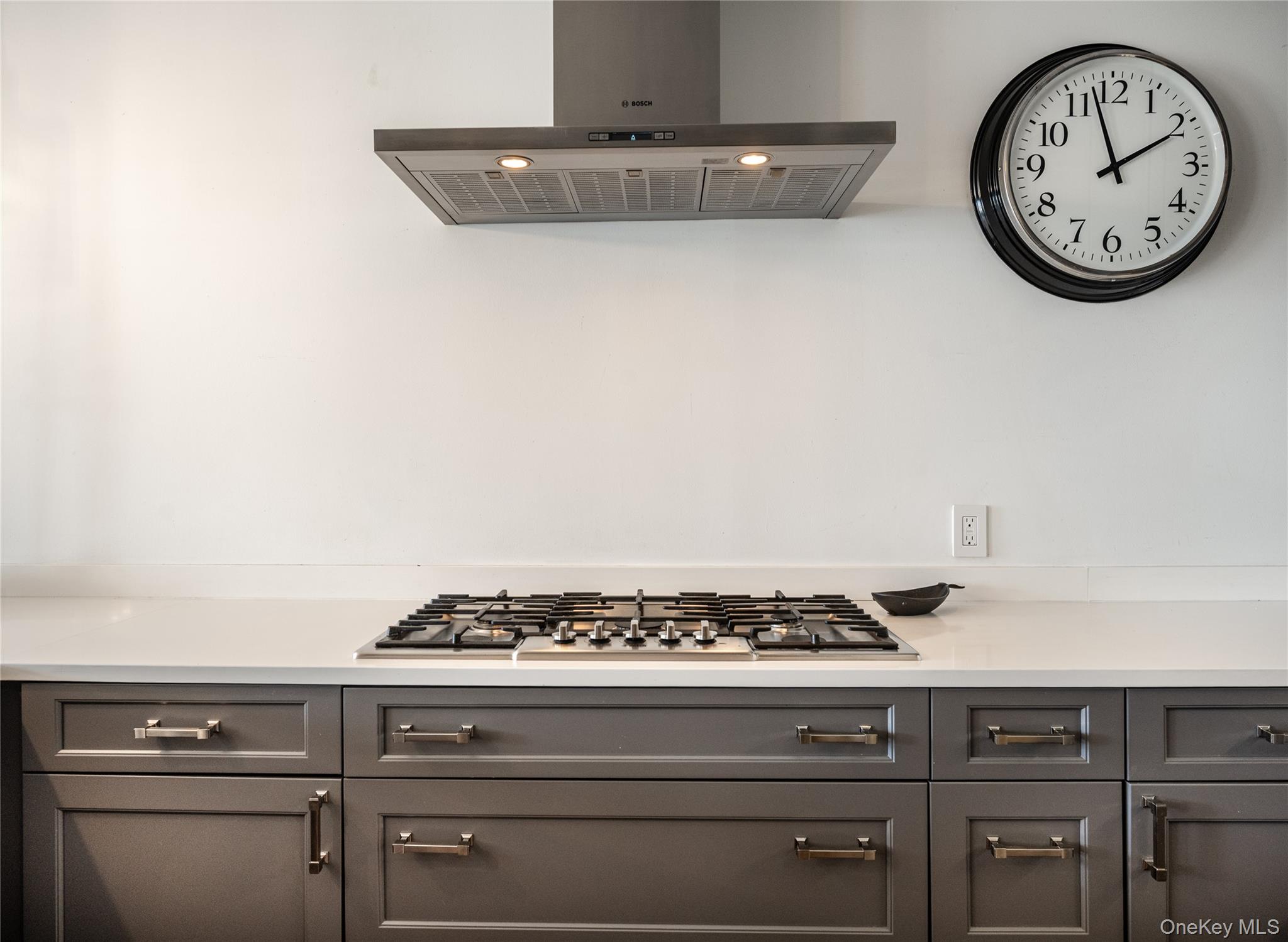 #15 photo, 314 Warren Street, Hudson , NY 12534