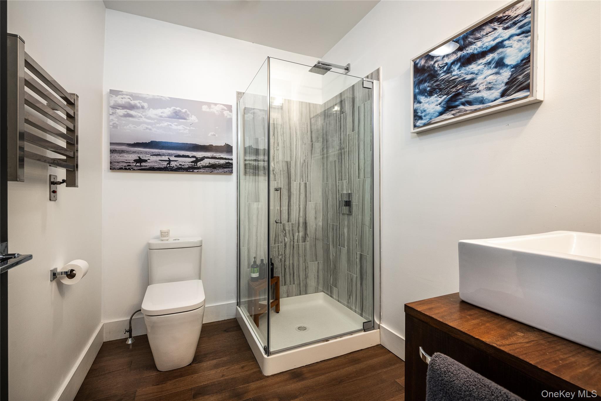 #19 photo, 314 Warren Street, Hudson , NY 12534