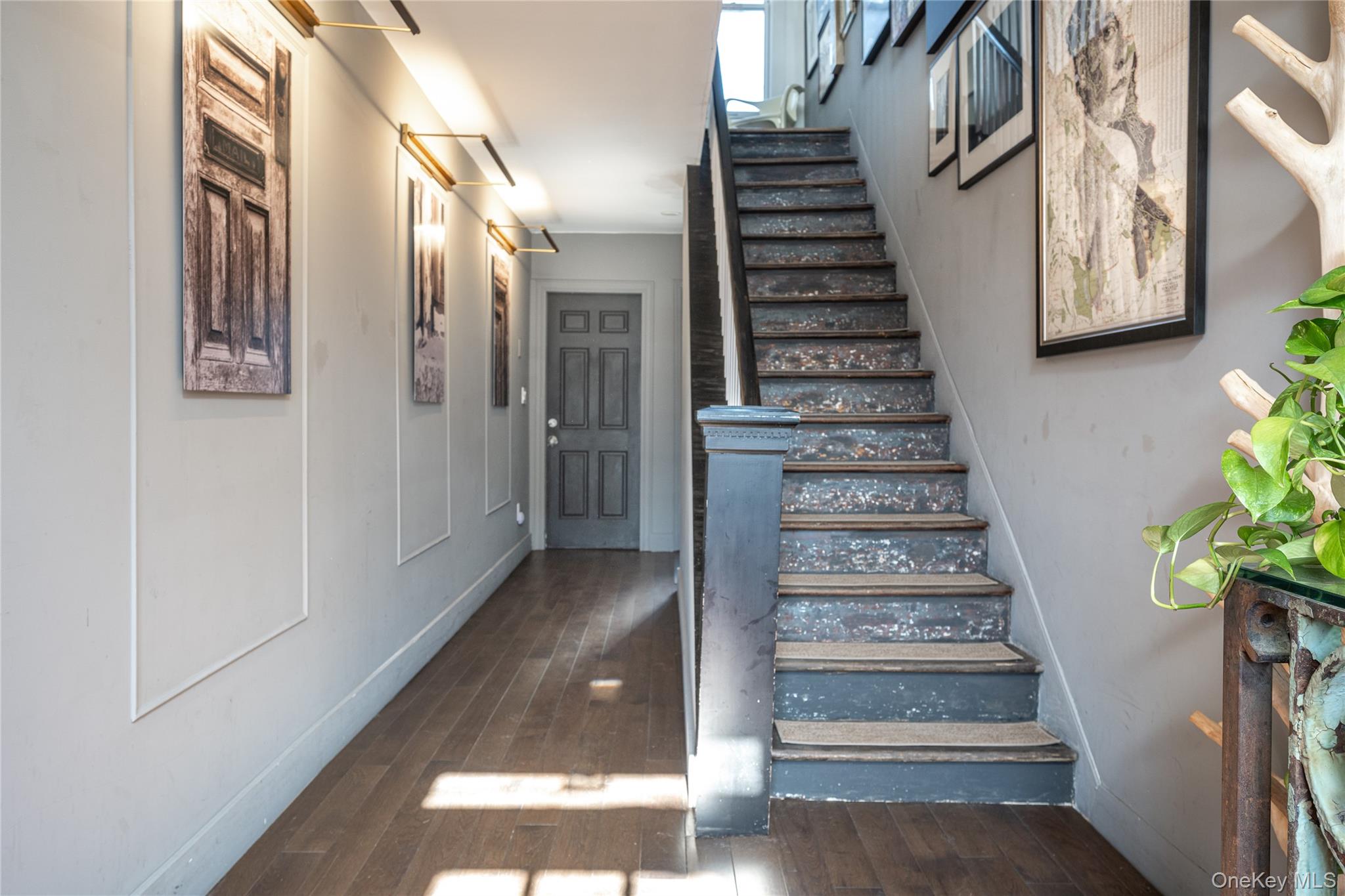 #3 photo, 314 Warren Street, Hudson , NY 12534