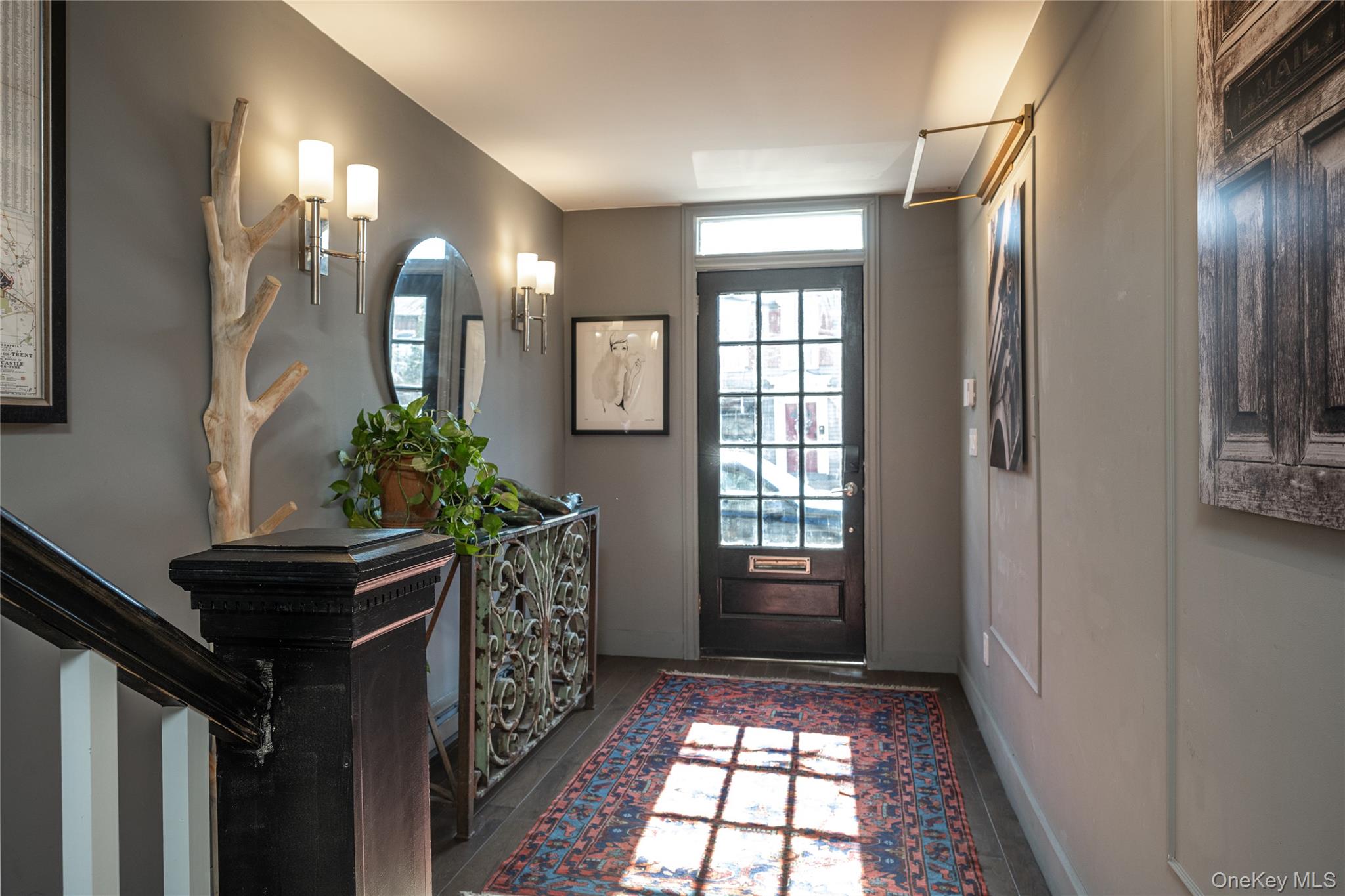 #4 photo, 314 Warren Street, Hudson , NY 12534