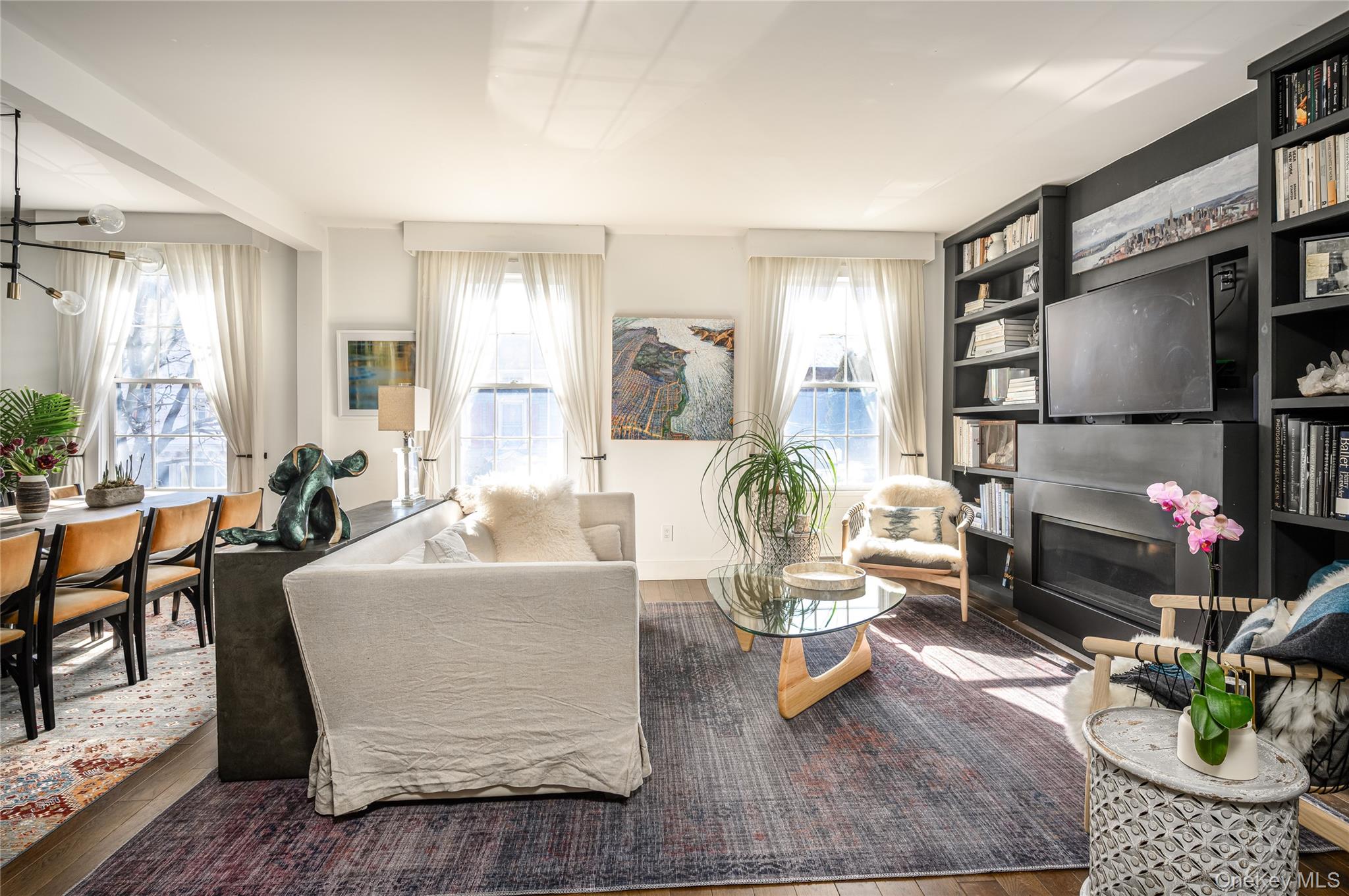 #6 photo, 314 Warren Street, Hudson , NY 12534