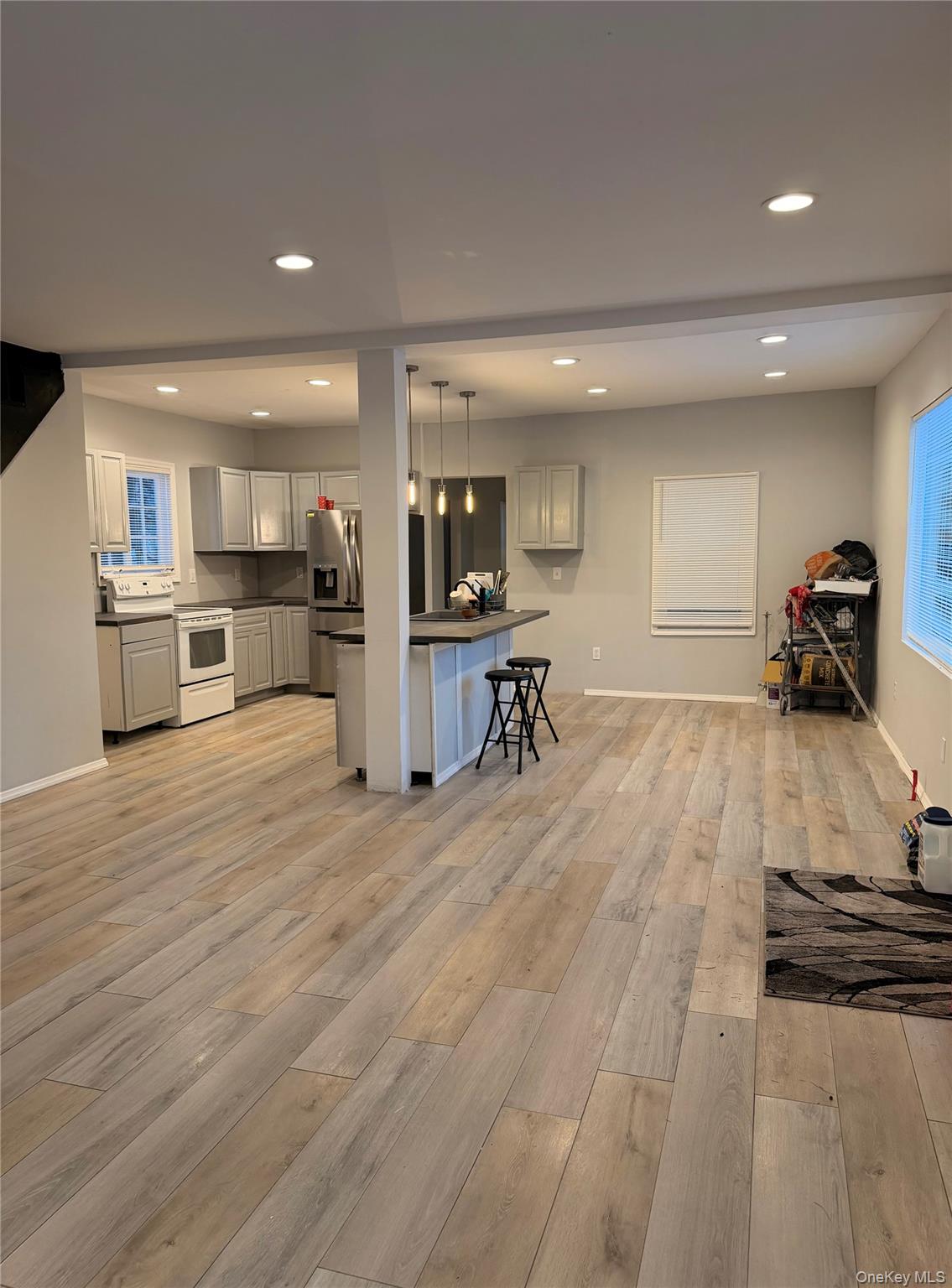 #1 photo, 68 Corrigan Road, 紐約州 Liberty , NY 12754