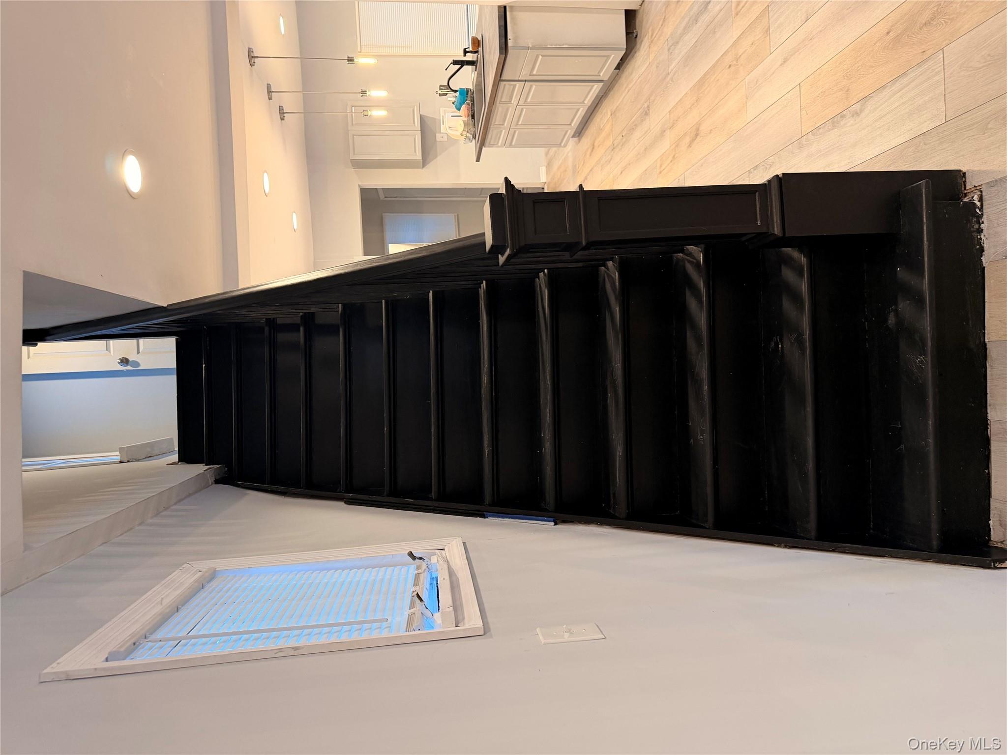 #10 photo, 68 Corrigan Road, 紐約州 Liberty , NY 12754