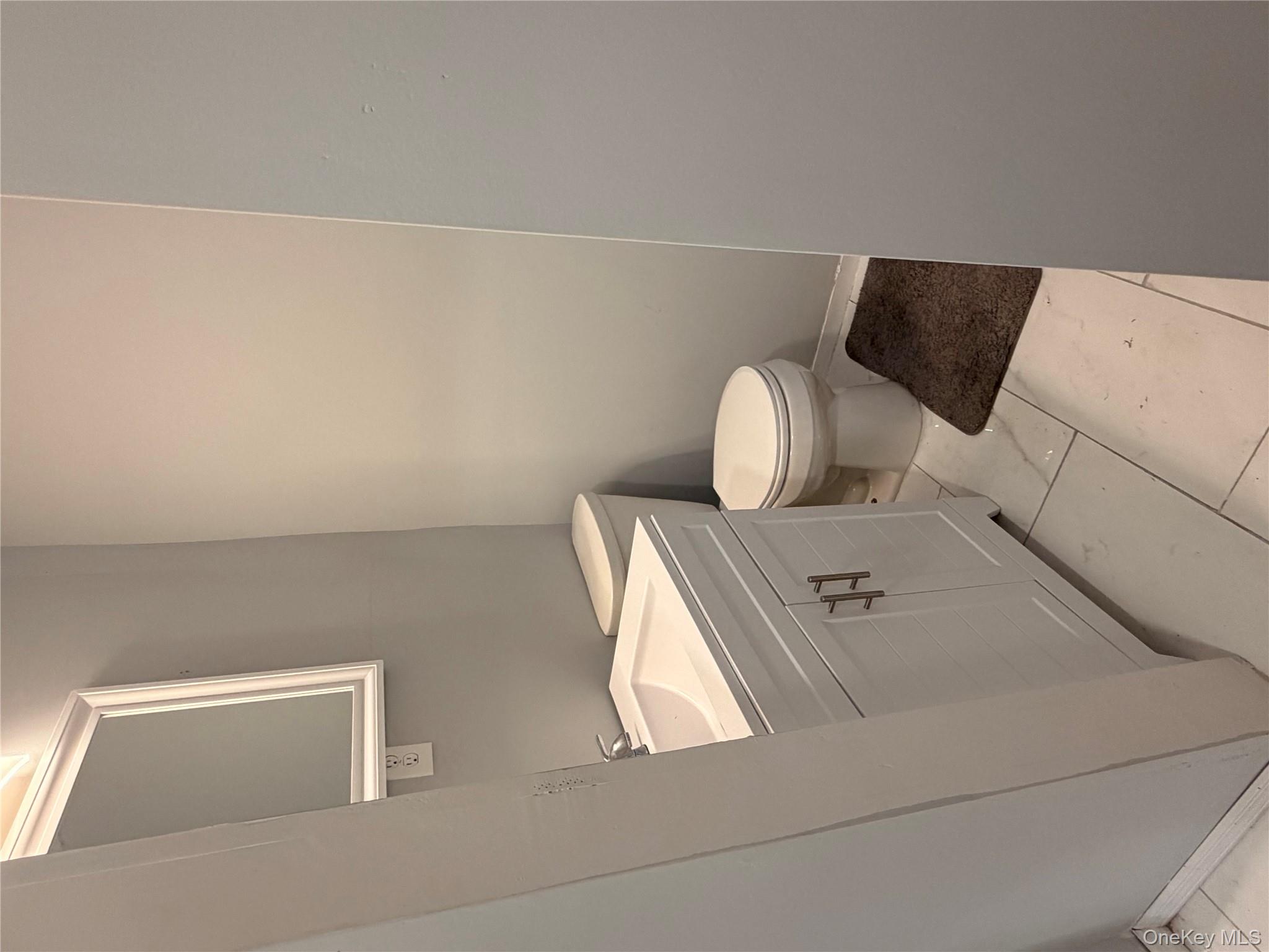 #11 photo, 68 Corrigan Road, 紐約州 Liberty , NY 12754