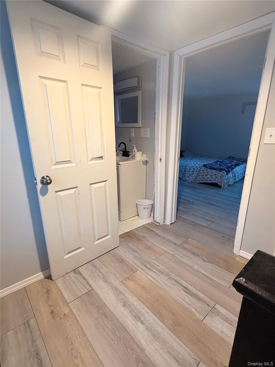 #12 photo, 68 Corrigan Road, 紐約州 Liberty , NY 12754