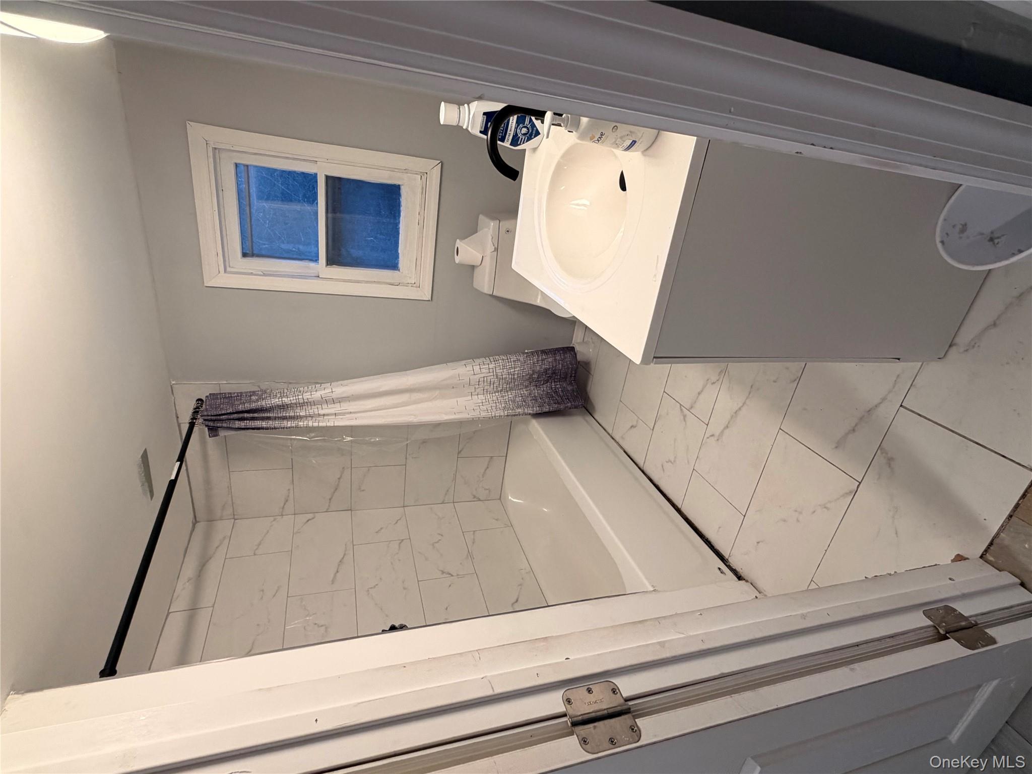 #13 photo, 68 Corrigan Road, 紐約州 Liberty , NY 12754