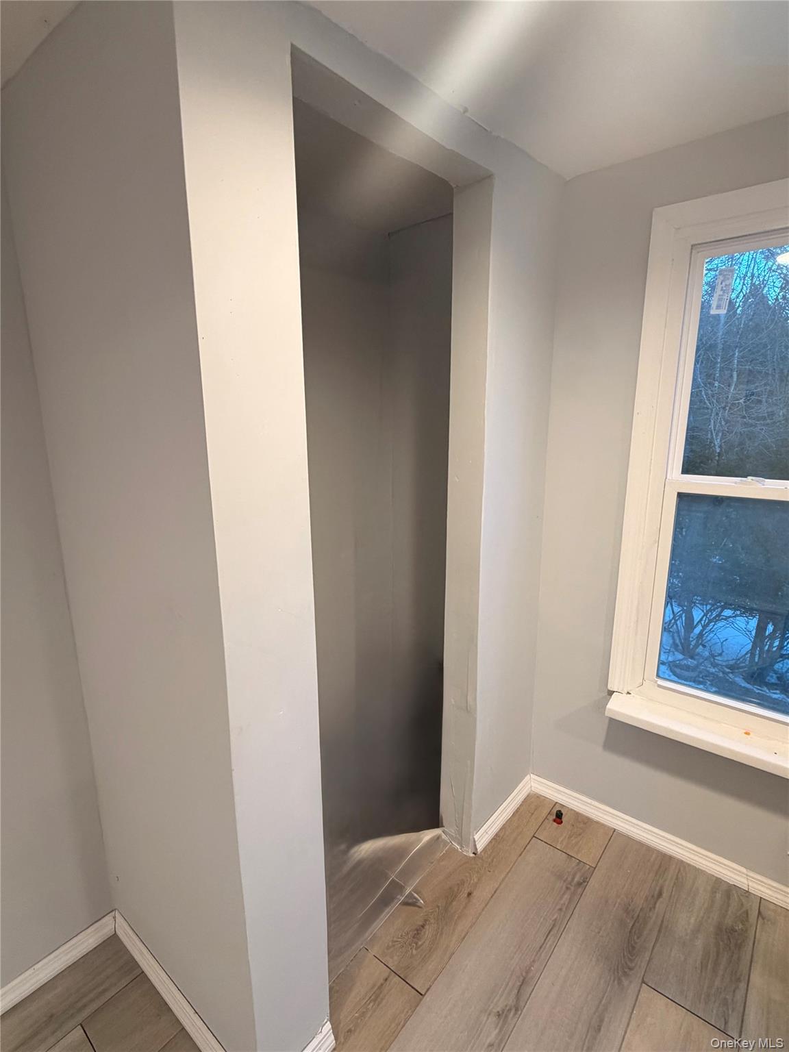 #14 photo, 68 Corrigan Road, 紐約州 Liberty , NY 12754