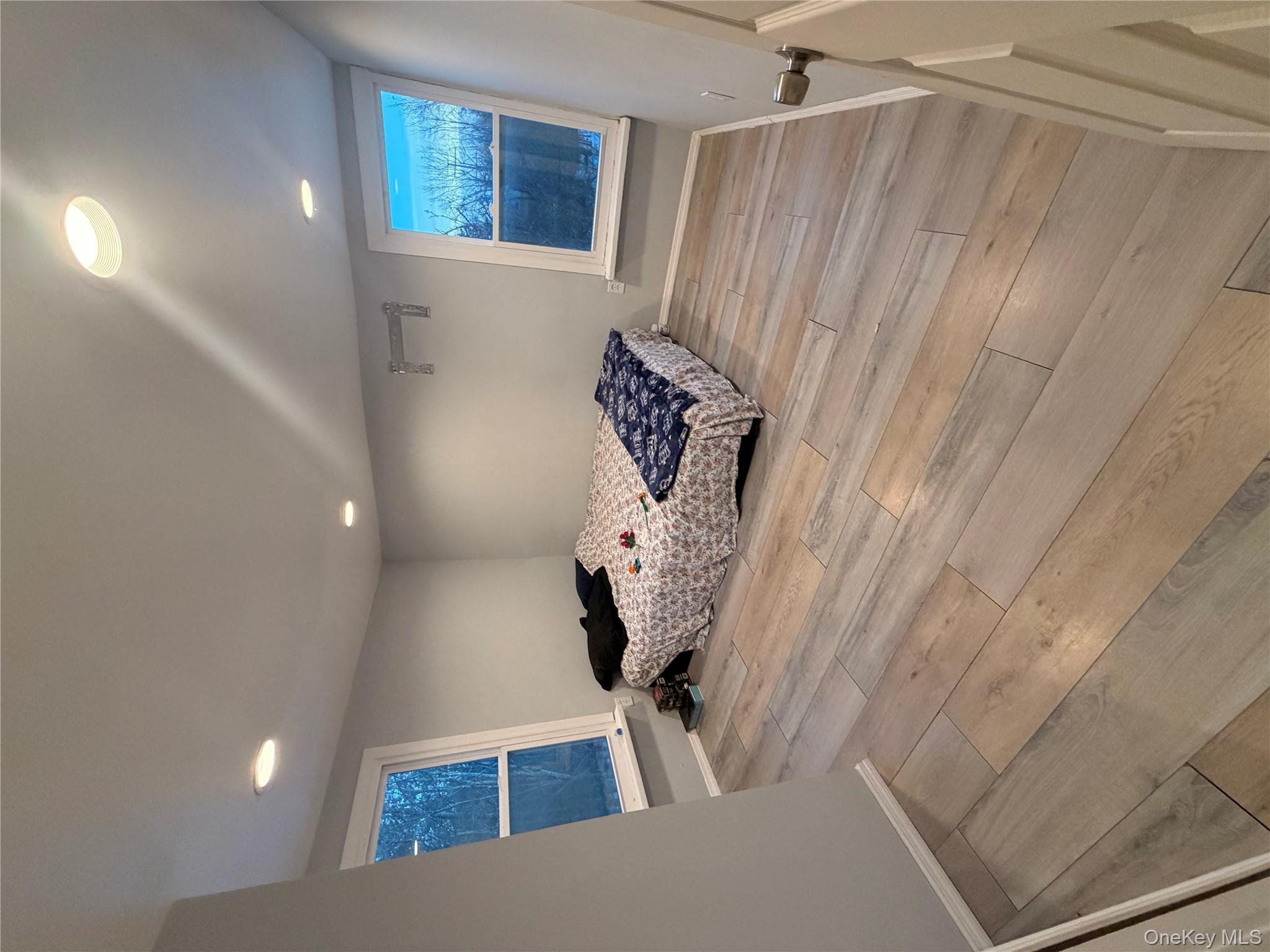 #15 photo, 68 Corrigan Road, 紐約州 Liberty , NY 12754