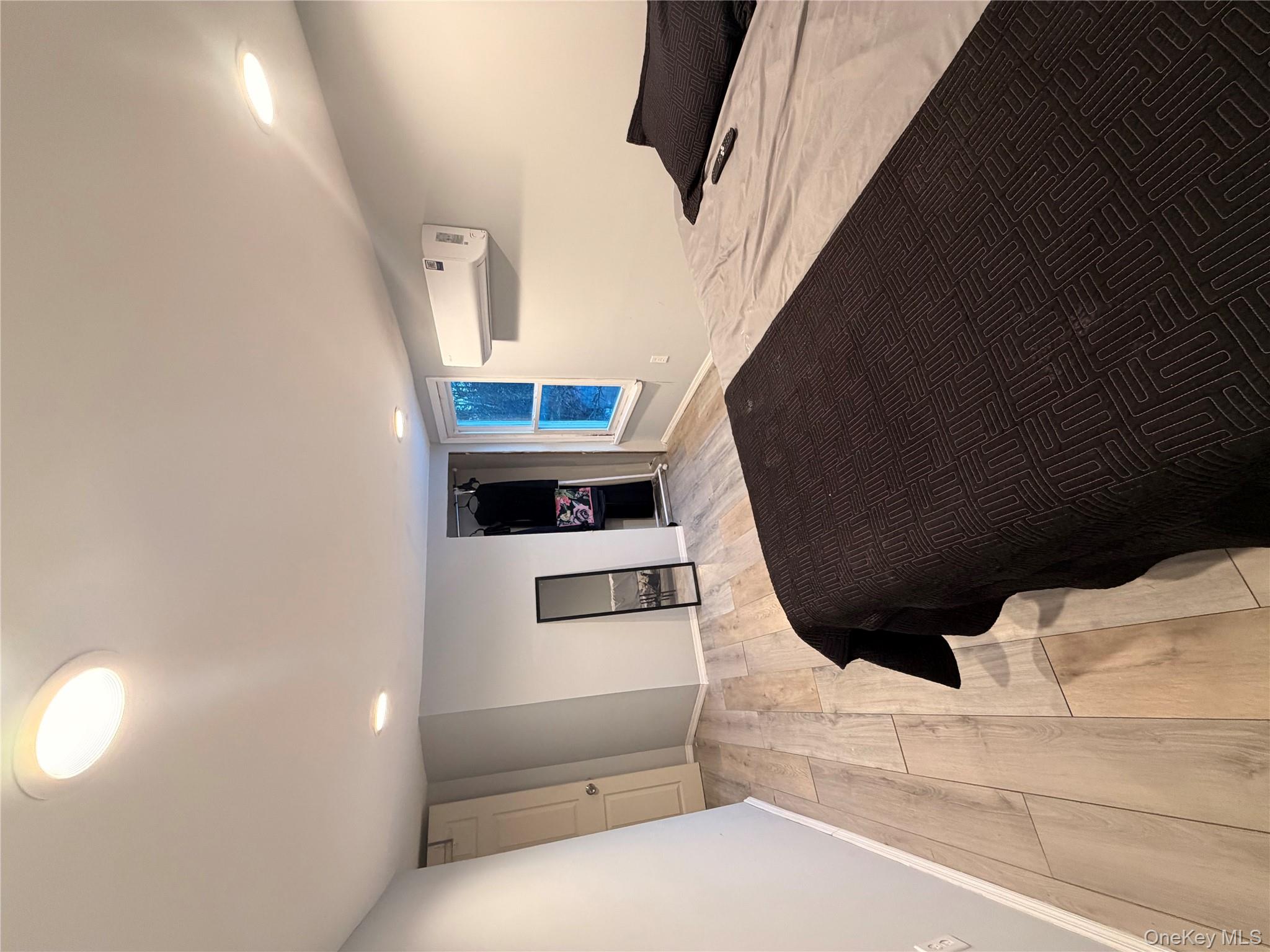 #16 photo, 68 Corrigan Road, 紐約州 Liberty , NY 12754