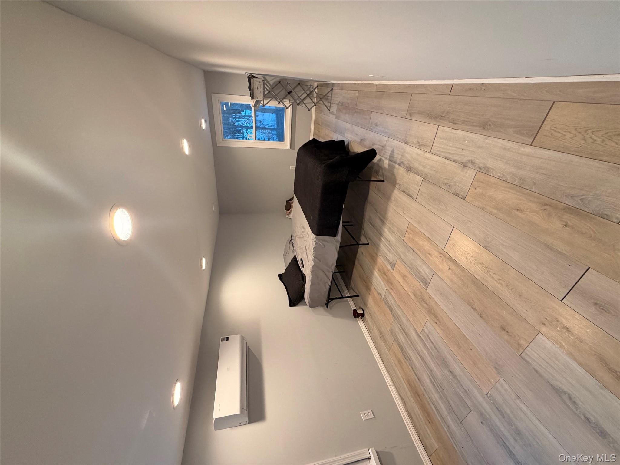 #17 photo, 68 Corrigan Road, 紐約州 Liberty , NY 12754