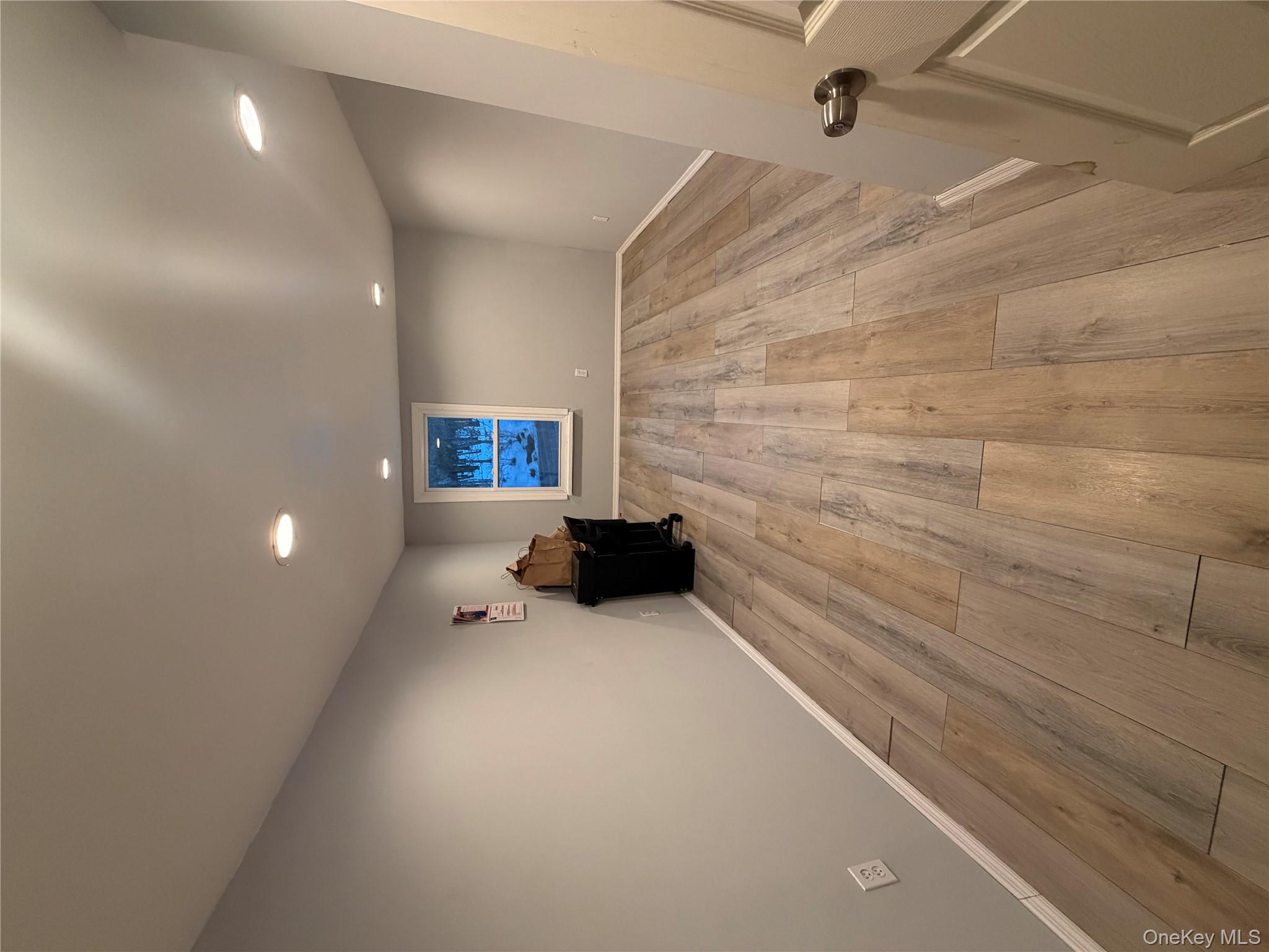 #18 photo, 68 Corrigan Road, 紐約州 Liberty , NY 12754