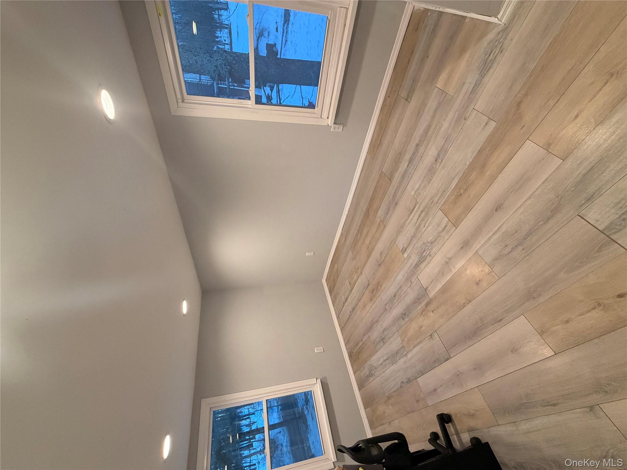 #19 photo, 68 Corrigan Road, 紐約州 Liberty , NY 12754