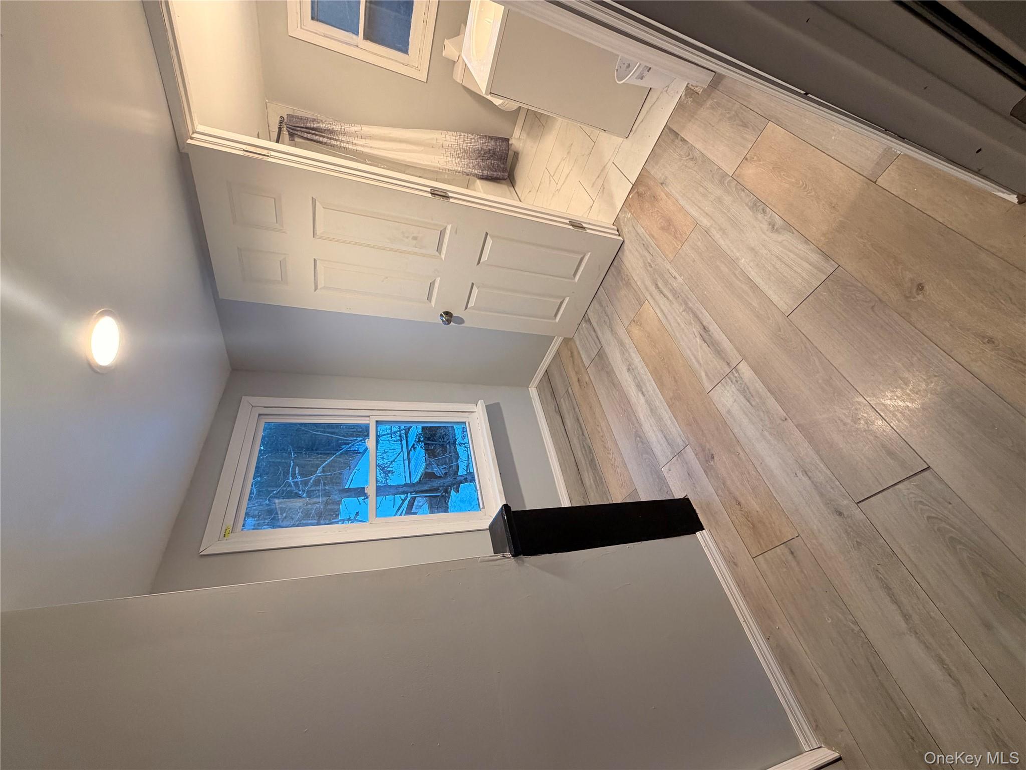 #20 photo, 68 Corrigan Road, 紐約州 Liberty , NY 12754