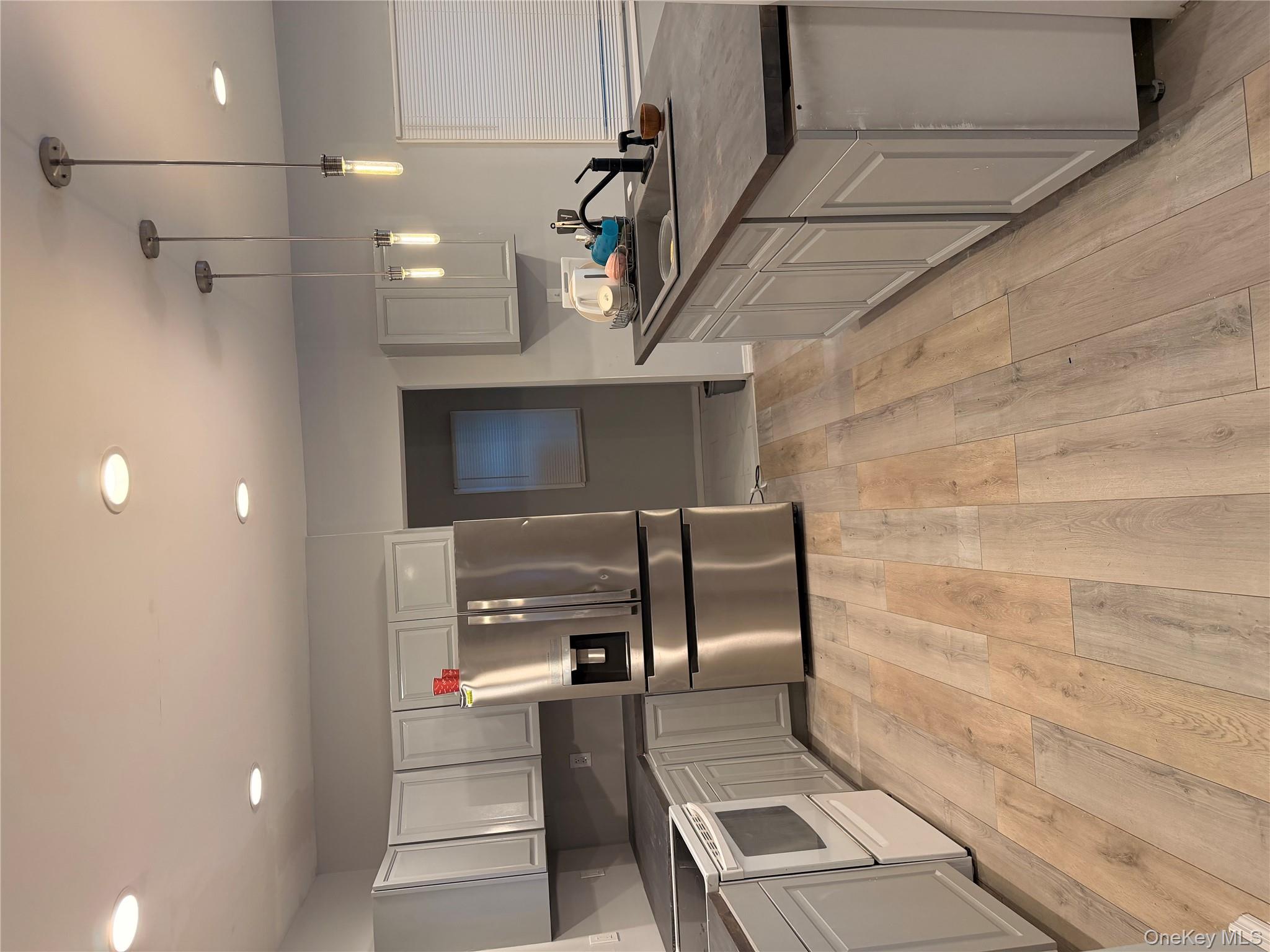 #3 photo, 68 Corrigan Road, 紐約州 Liberty , NY 12754