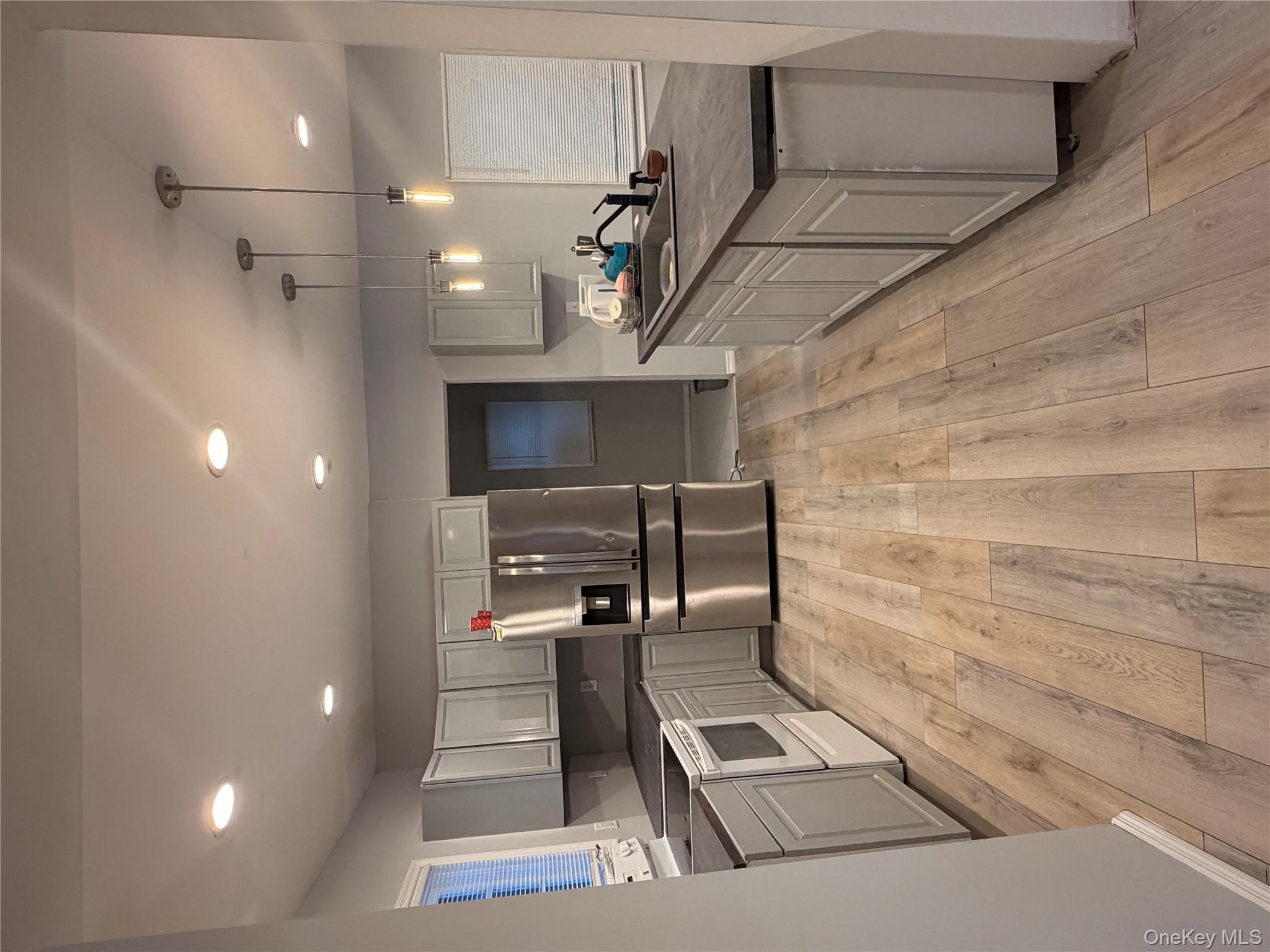 #4 photo, 68 Corrigan Road, 紐約州 Liberty , NY 12754