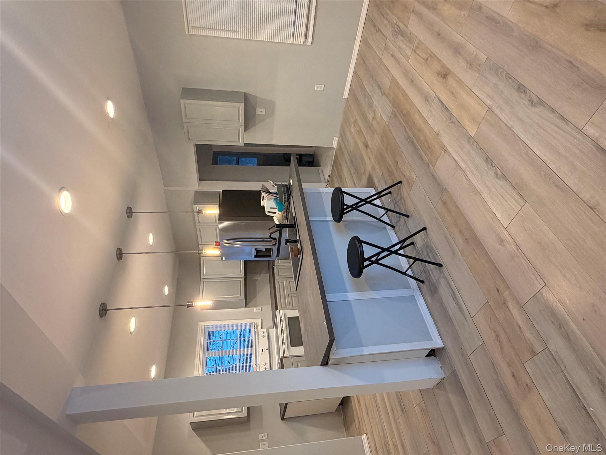 #5 photo, 68 Corrigan Road, 紐約州 Liberty , NY 12754