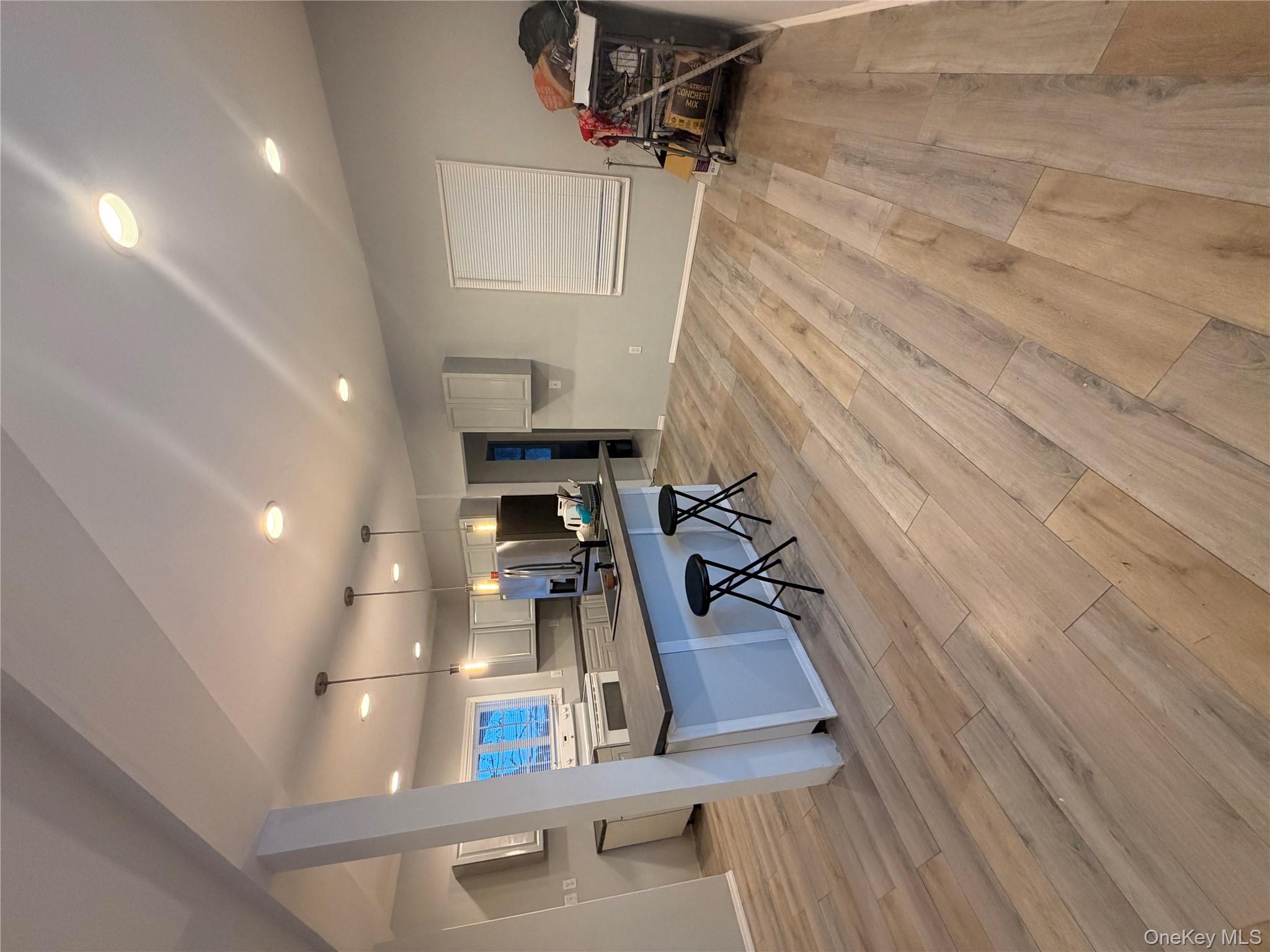 #6 photo, 68 Corrigan Road, 紐約州 Liberty , NY 12754