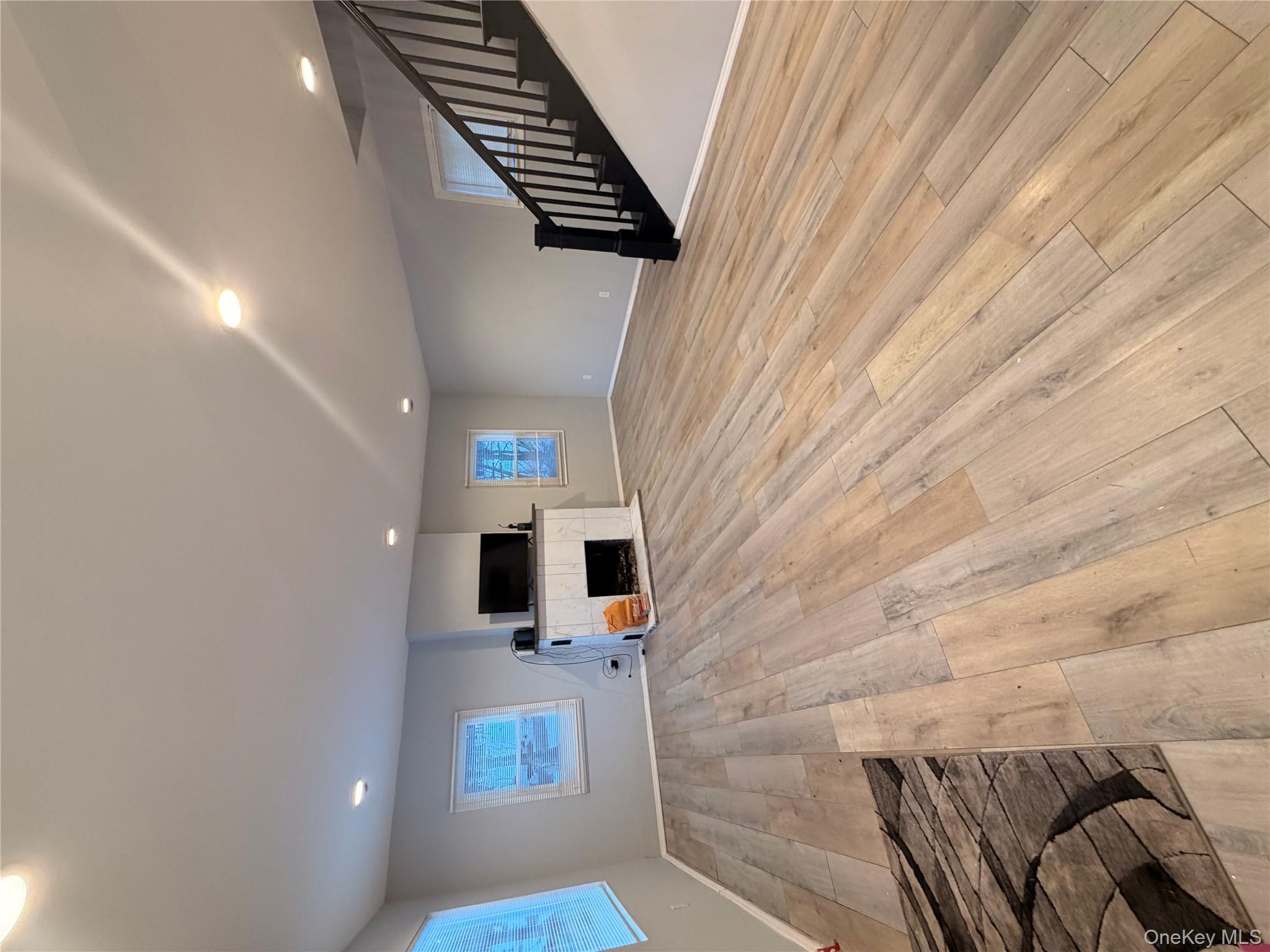 #7 photo, 68 Corrigan Road, 紐約州 Liberty , NY 12754