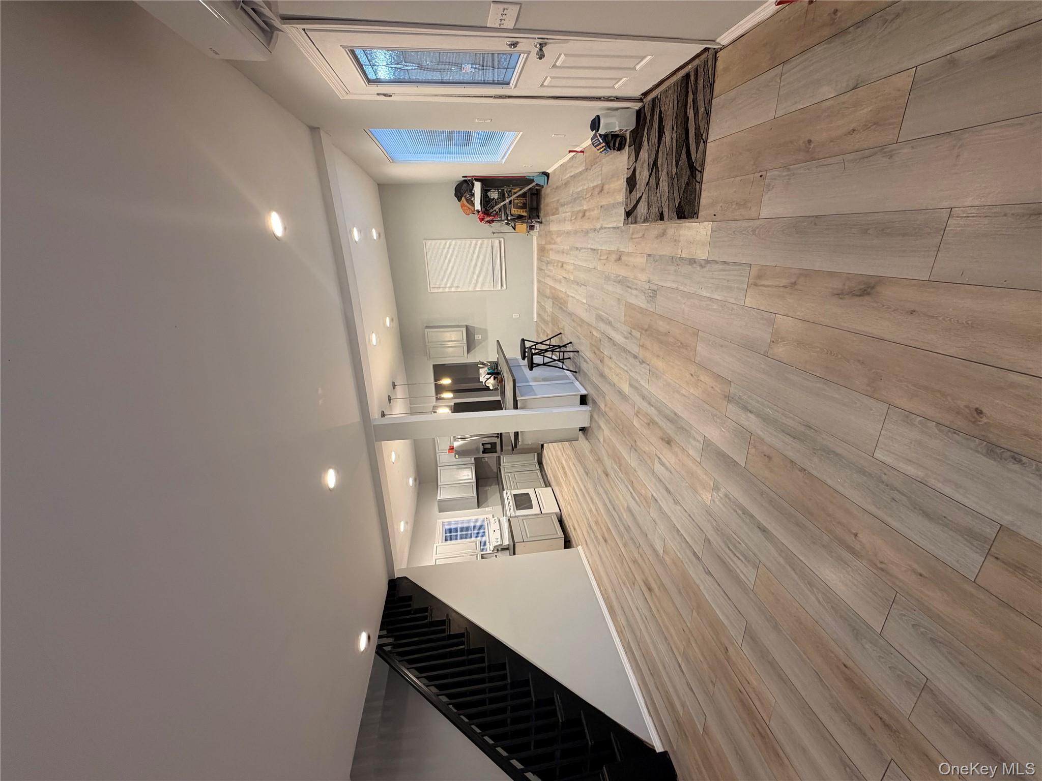 #8 photo, 68 Corrigan Road, 紐約州 Liberty , NY 12754