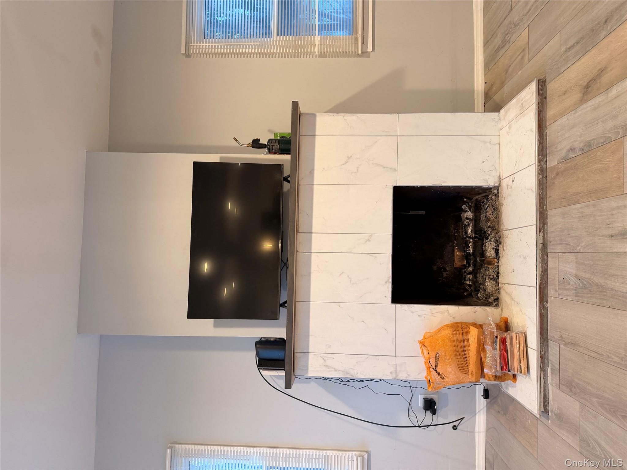 #9 photo, 68 Corrigan Road, 紐約州 Liberty , NY 12754