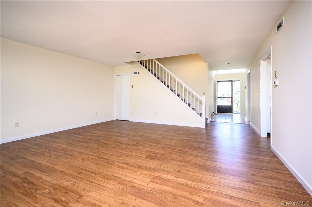 #10 photo, 436 Heritage Hills, 뉴욕주 Somers , NY 10589