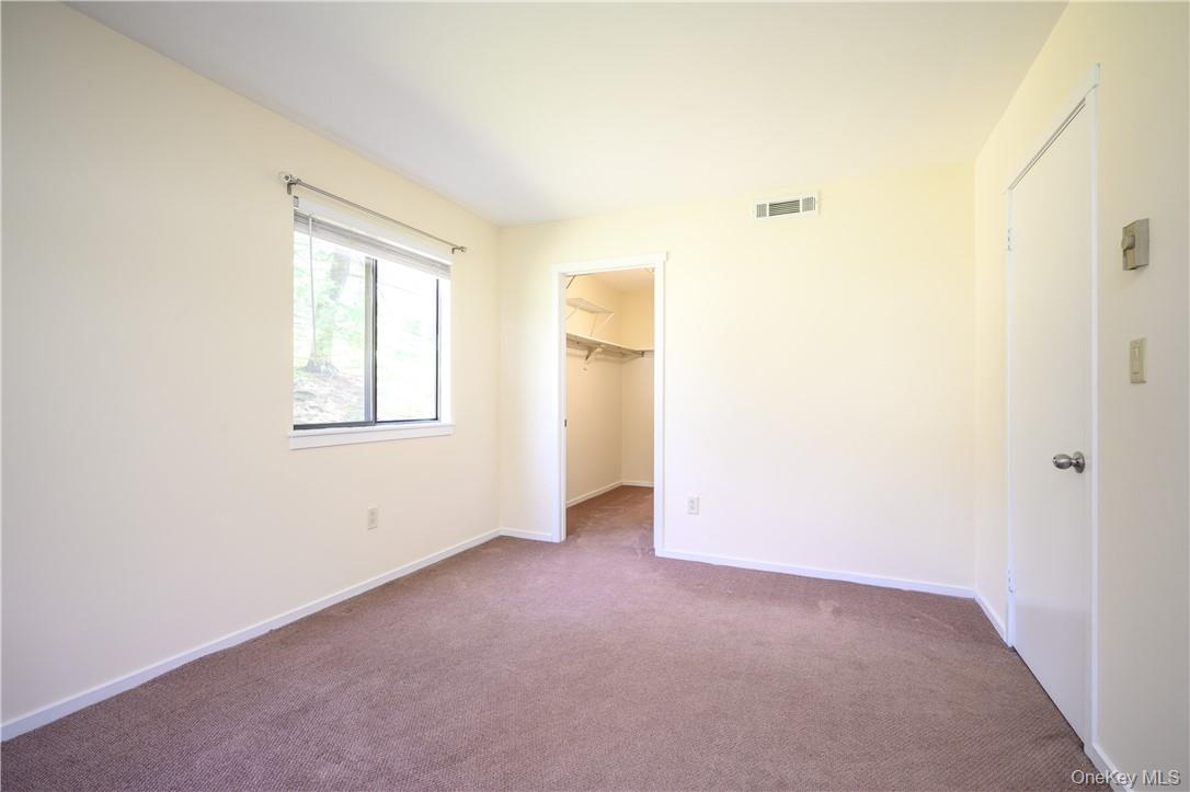 #11 photo, 436 Heritage Hills, 뉴욕주 Somers , NY 10589