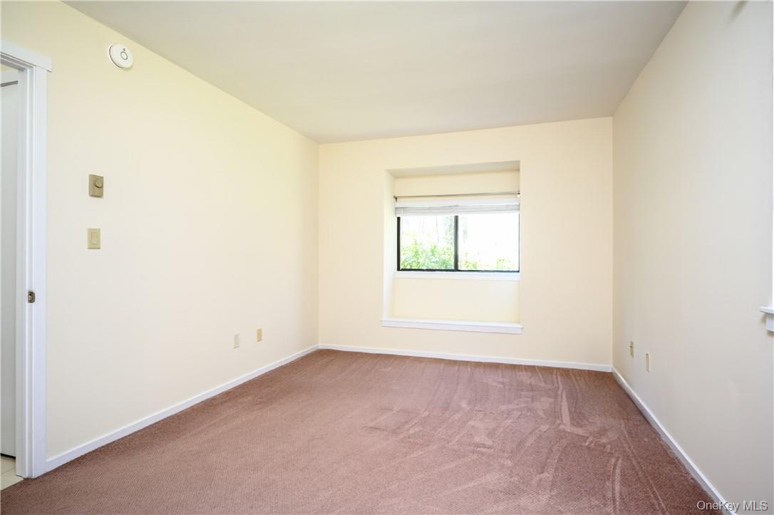 #12 photo, 436 Heritage Hills, 뉴욕주 Somers , NY 10589