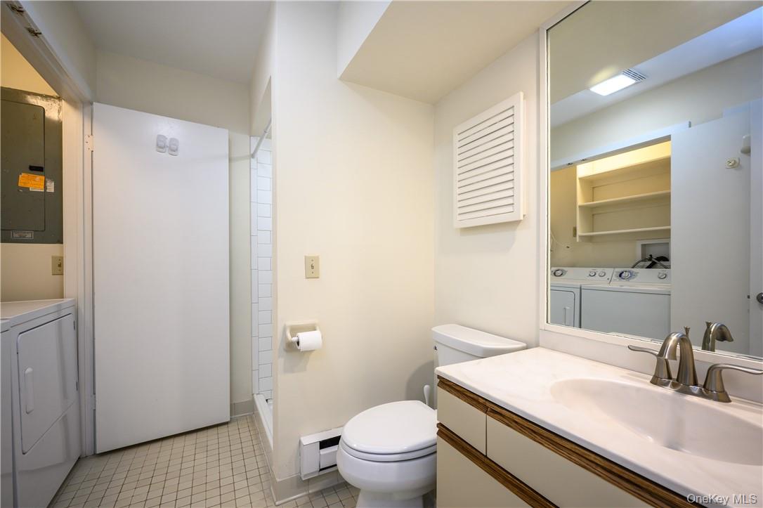 #13 photo, 436 Heritage Hills, 뉴욕주 Somers , NY 10589