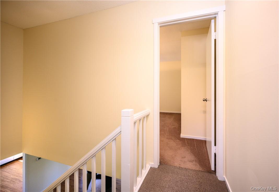 #14 photo, 436 Heritage Hills, 뉴욕주 Somers , NY 10589