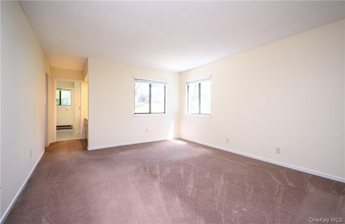 #15 photo, 436 Heritage Hills, 뉴욕주 Somers , NY 10589