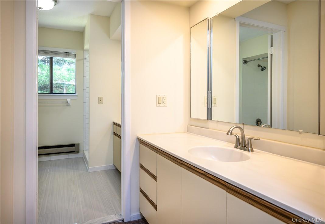 #16 photo, 436 Heritage Hills, 뉴욕주 Somers , NY 10589