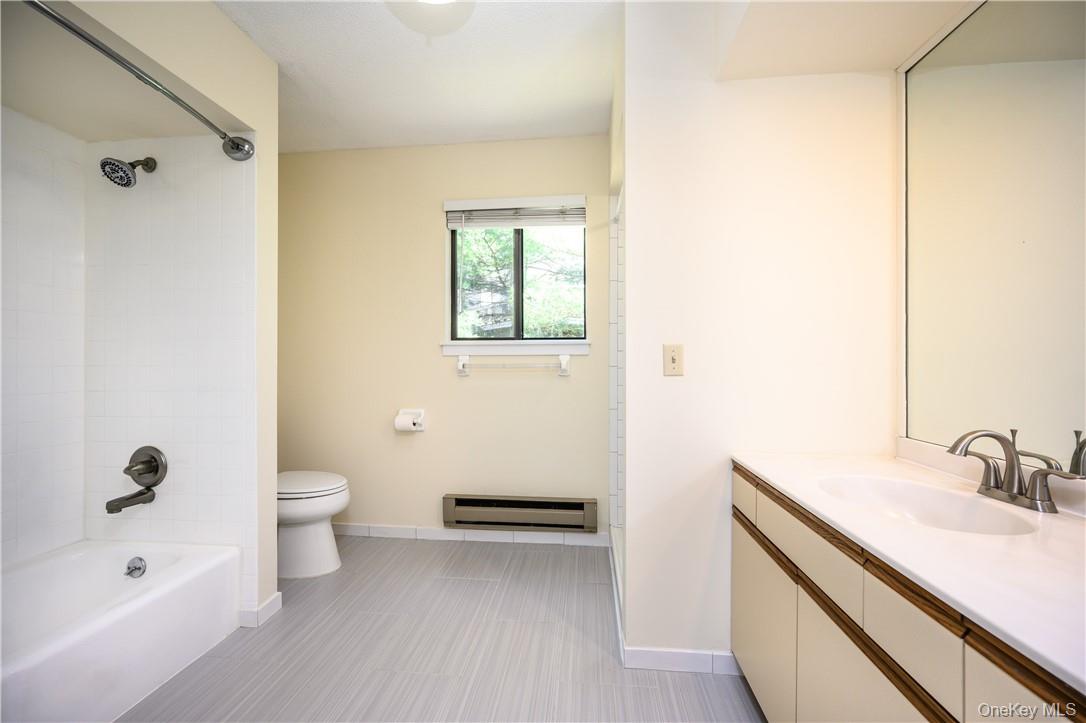 #17 photo, 436 Heritage Hills, 뉴욕주 Somers , NY 10589