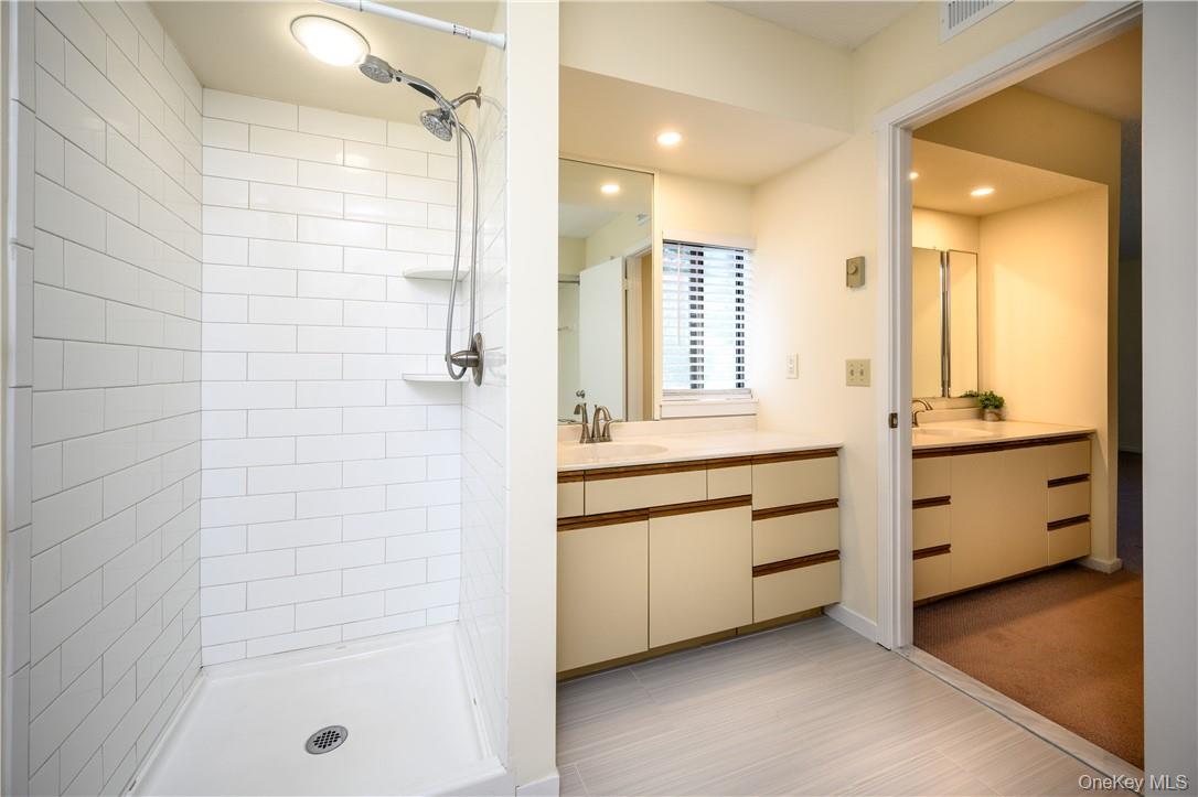 #18 photo, 436 Heritage Hills, 뉴욕주 Somers , NY 10589