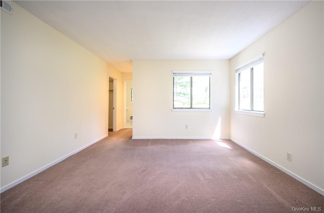 #19 photo, 436 Heritage Hills, 뉴욕주 Somers , NY 10589