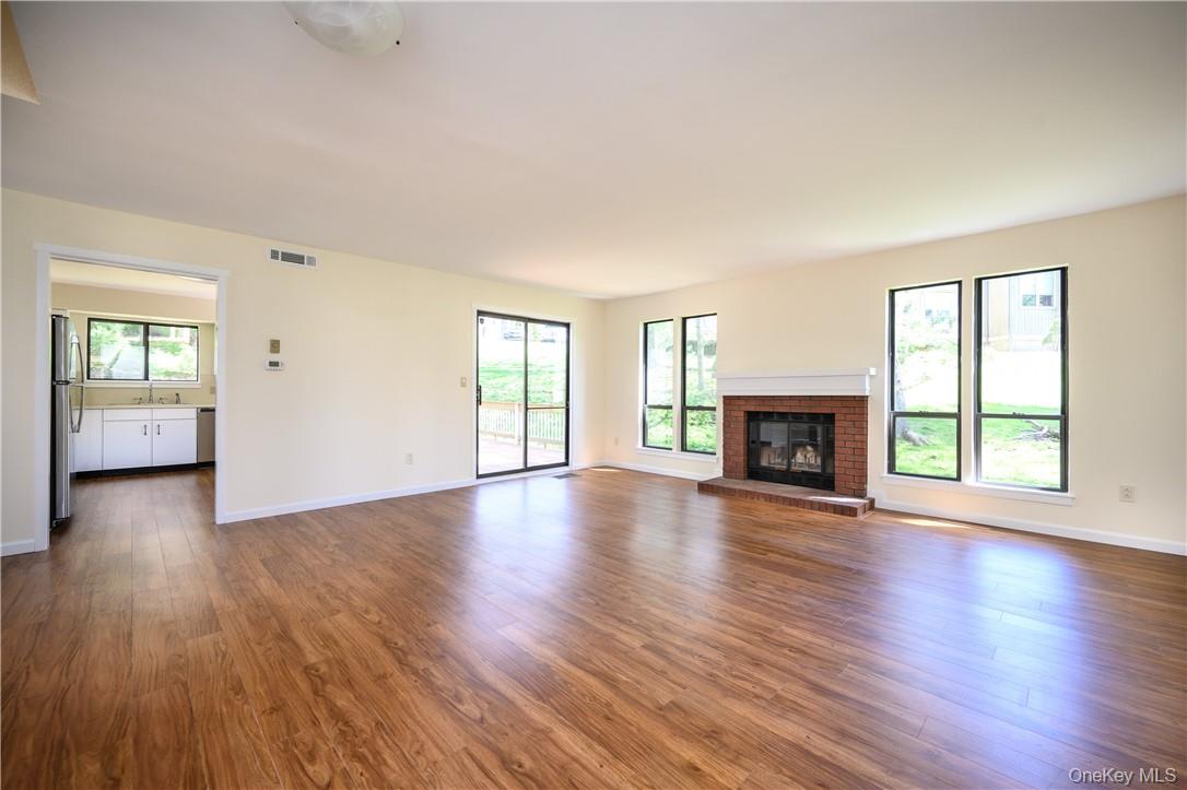 #2 photo, 436 Heritage Hills, 뉴욕주 Somers , NY 10589