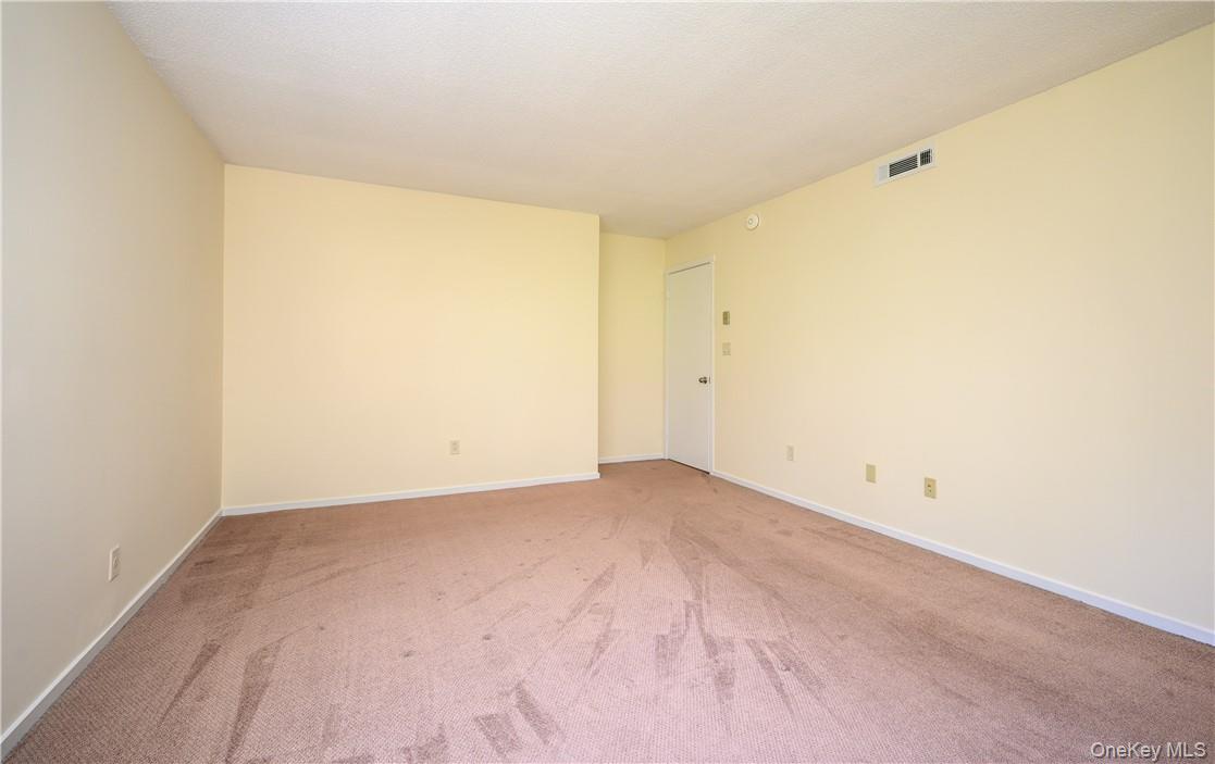 #20 photo, 436 Heritage Hills, 뉴욕주 Somers , NY 10589