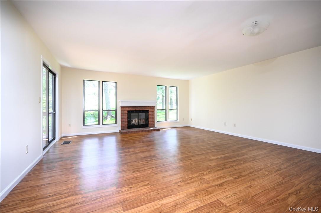 #3 photo, 436 Heritage Hills, 뉴욕주 Somers , NY 10589