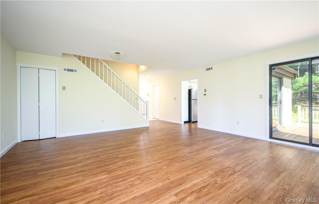 #4 photo, 436 Heritage Hills, 뉴욕주 Somers , NY 10589