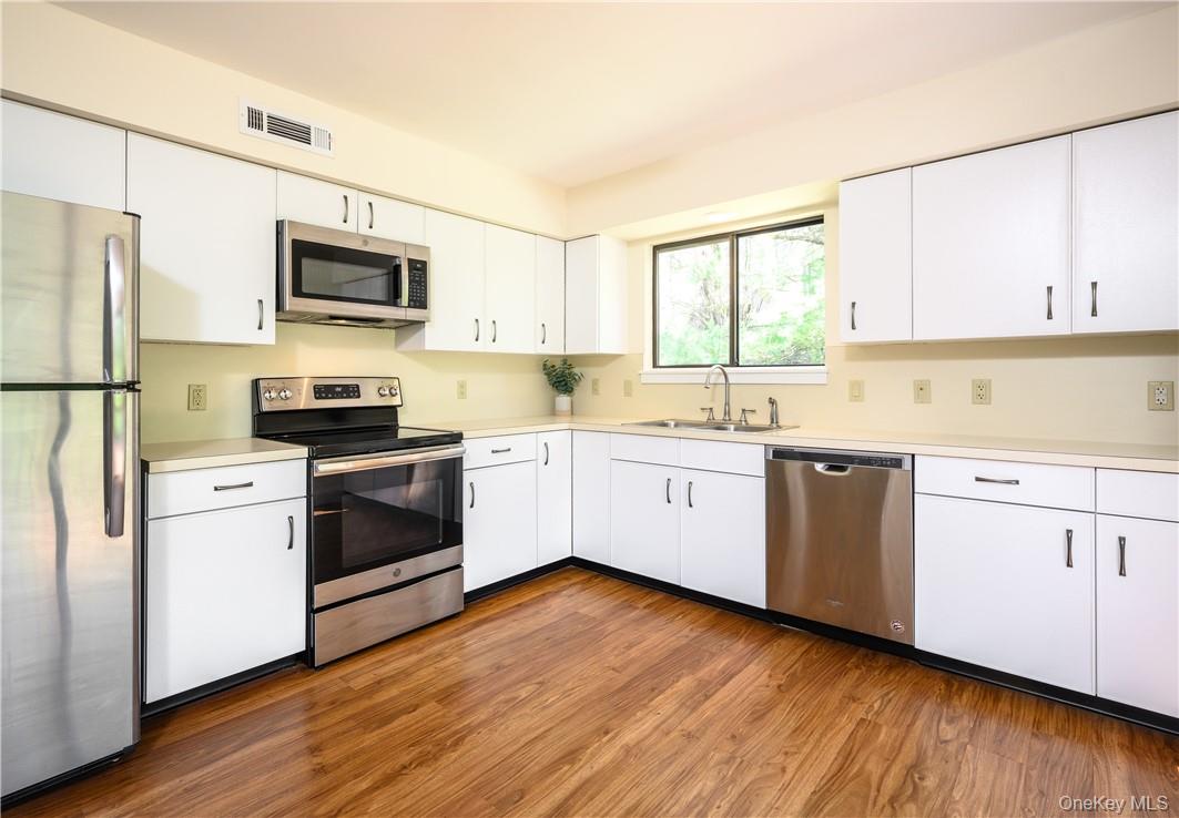 #5 photo, 436 Heritage Hills, 뉴욕주 Somers , NY 10589