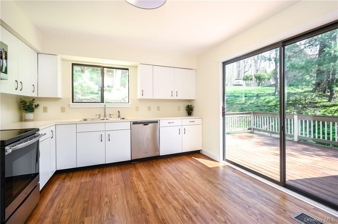 #6 photo, 436 Heritage Hills, 뉴욕주 Somers , NY 10589