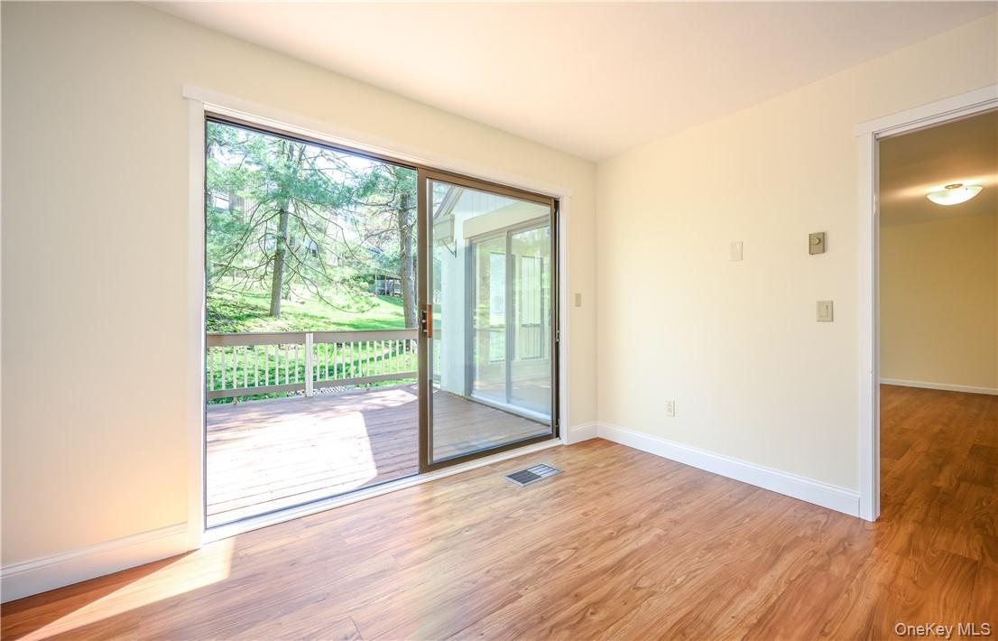 #7 photo, 436 Heritage Hills, 뉴욕주 Somers , NY 10589