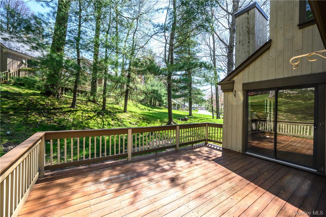 #8 photo, 436 Heritage Hills, 뉴욕주 Somers , NY 10589