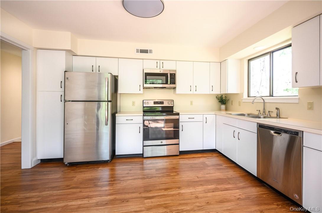 #9 photo, 436 Heritage Hills, 뉴욕주 Somers , NY 10589