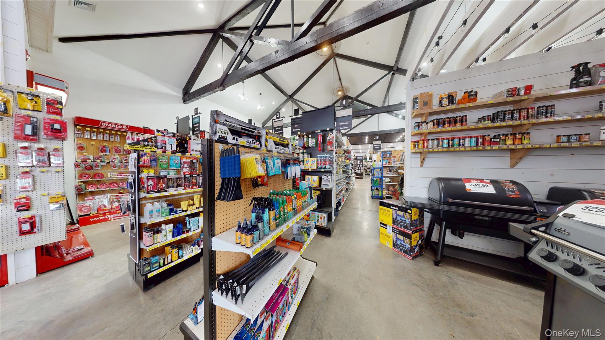 #10 photo, 4 Bona Ventura Avenue, 纽约州 Wallkill , NY 12589