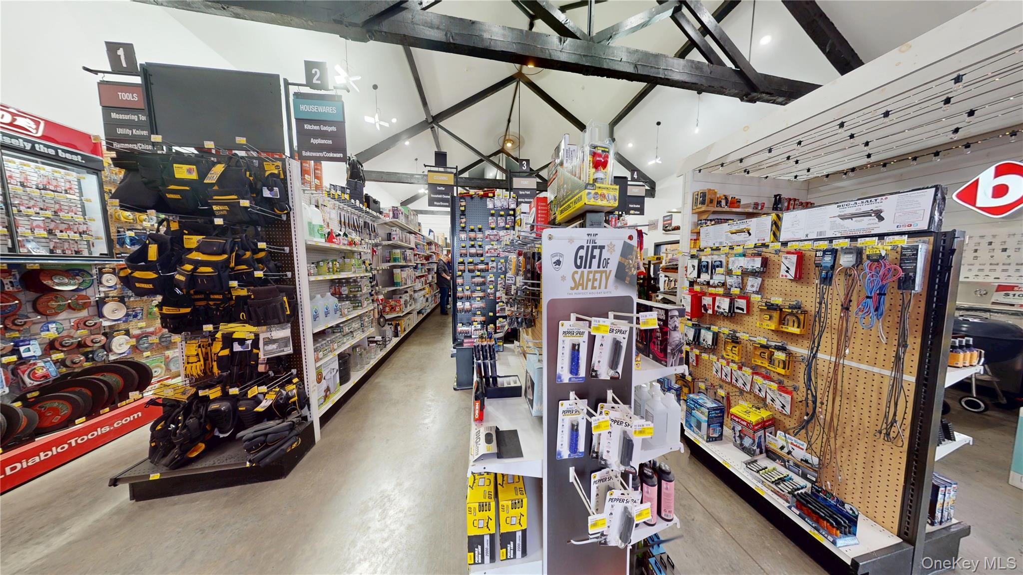 #11 photo, 4 Bona Ventura Avenue, 纽约州 Wallkill , NY 12589