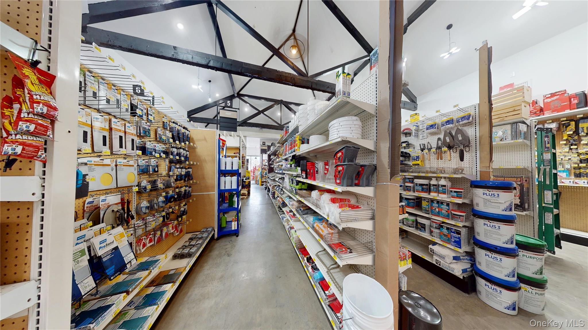 #12 photo, 4 Bona Ventura Avenue, 纽约州 Wallkill , NY 12589